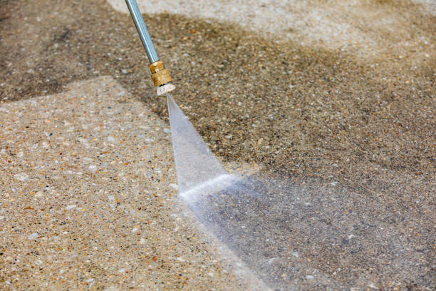 Best Rust and Stain Removal in Homer, GA